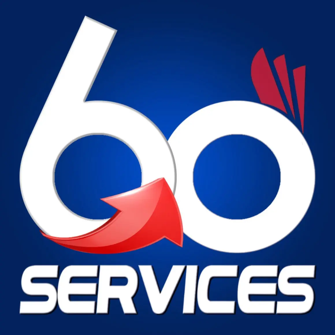 60services App