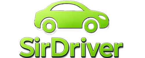 SirDriver