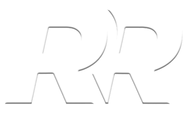 Footer logo